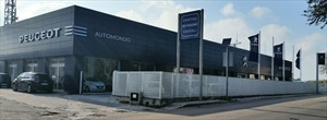 Automondo Srl